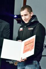 Andraž Hriberšek